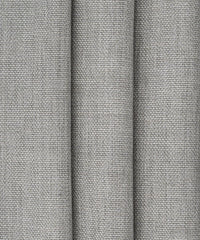 National Taupe 5251620-01