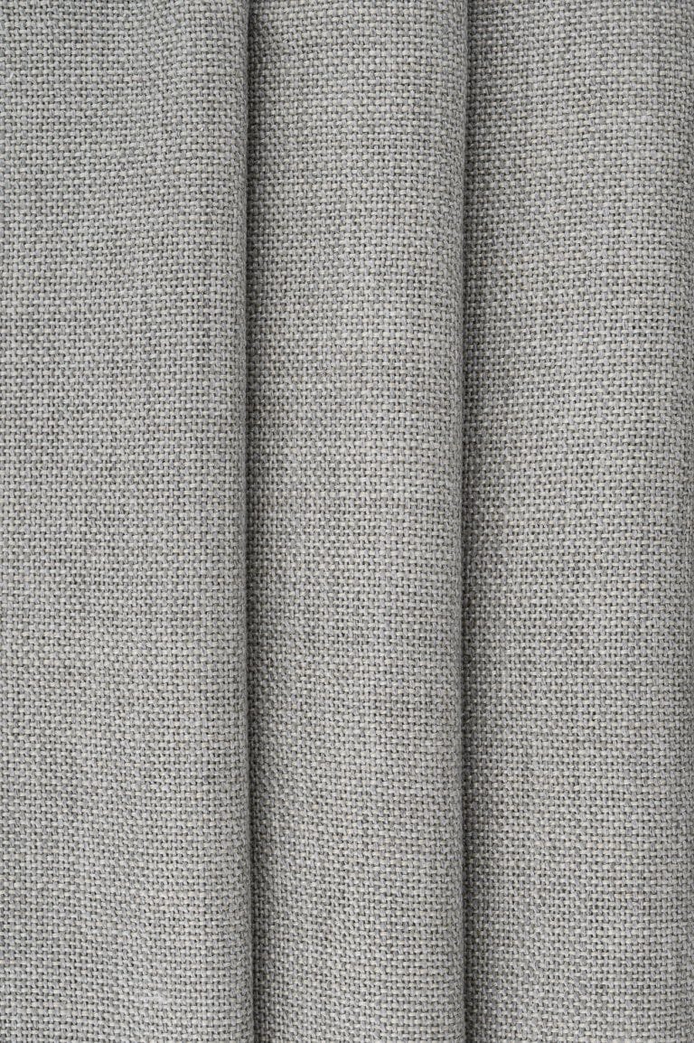 National Taupe 5251620-01