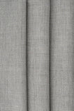 National Taupe 5251620-01