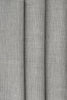 National Taupe 5251620-01