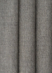 National Grey-Brown 5251659-01