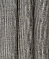 National Grey-Brown 5251659-01