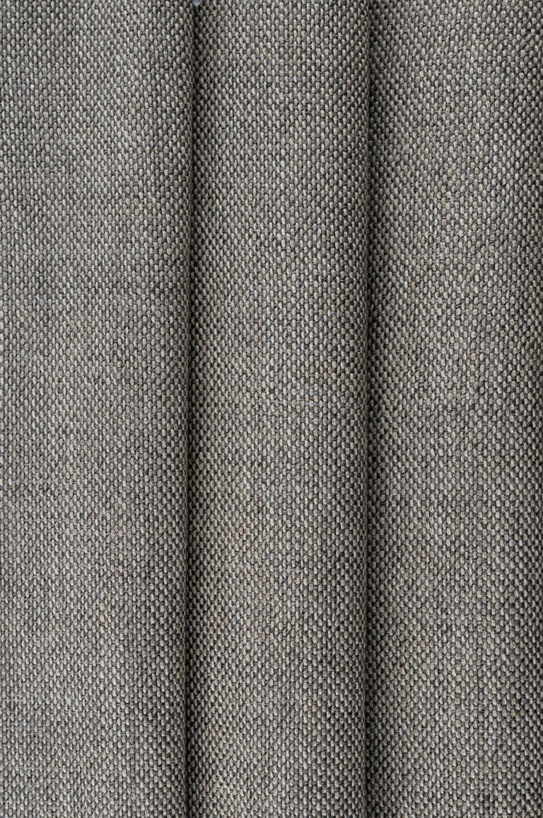 National Grey-Brown 5251659-01