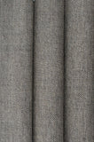 National Grey-Brown 5251659-01