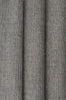 National Grey-Brown 5251659-01