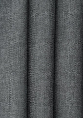 National Anthracite 5251661-01