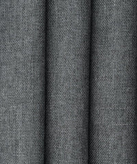 National Anthracite 5251661-01