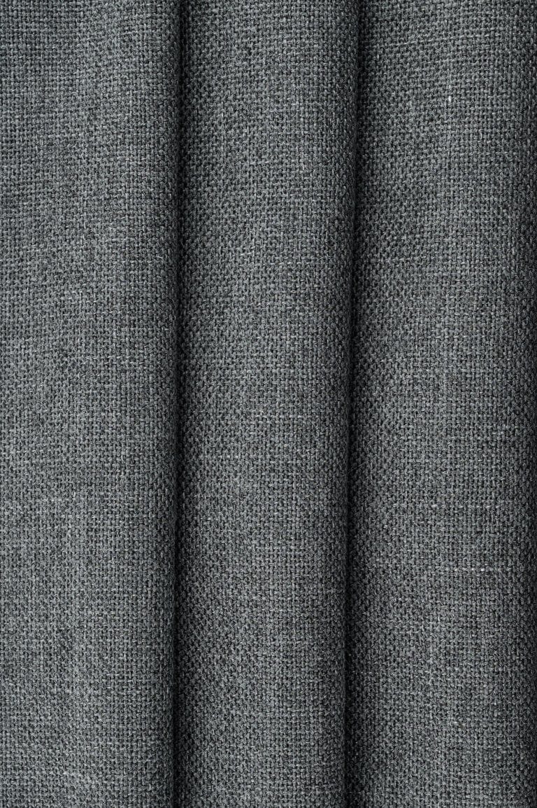 National Anthracite 5251661-01