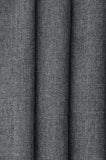 National Anthracite 5251661-01
