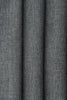 National Anthracite 5251661-01