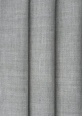 National L.Grey 5251664-01