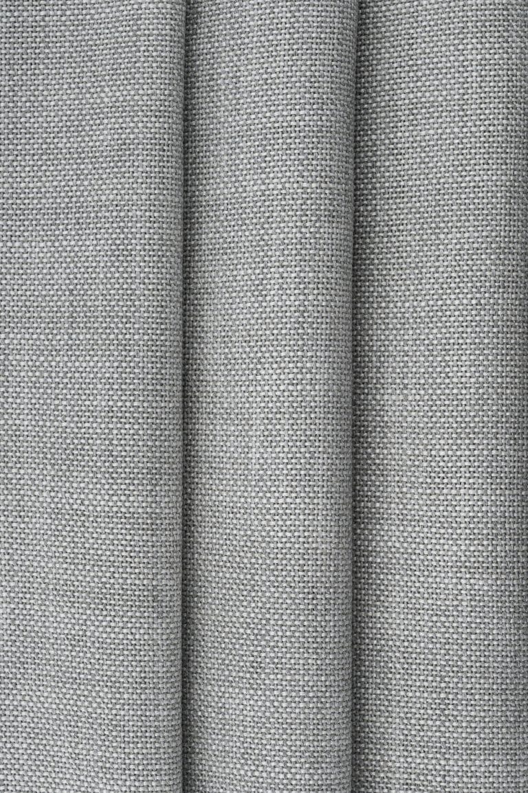 National L.Grey 5251664-01