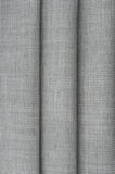 National L.Grey 5251664-01