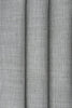 National L.Grey 5251664-01