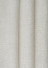 National Off White 5251670-01
