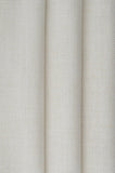 National Off White 5251670-01
