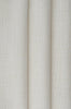 National Off White 5251670-01