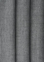 National D.Grey 5251671-01