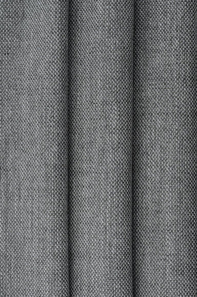 National D.Grey 5251671-01