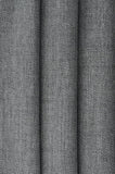 National D.Grey 5251671-01