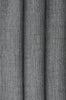 National D.Grey 5251671-01