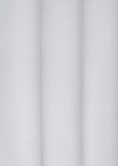 Skies White 5261510-01