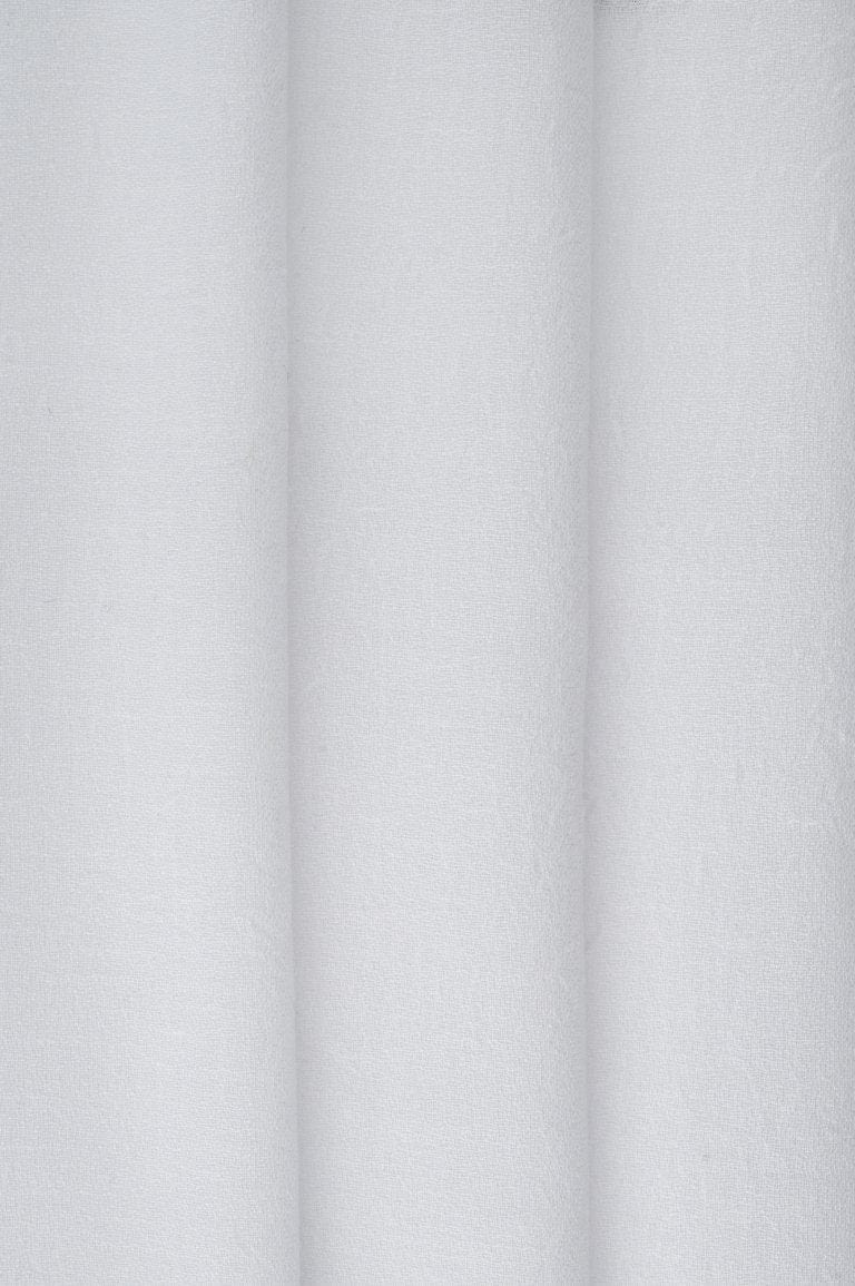 Skies White 5261510-01