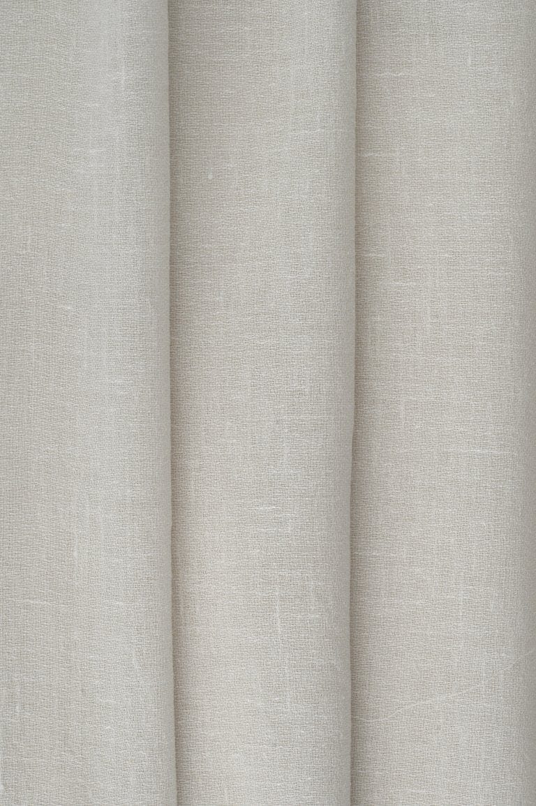 Skies L.Beige 5261513-01