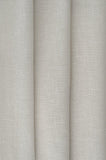 Skies L.Beige 5261513-01