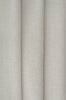 Skies L.Beige 5261513-01