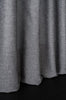 Skies L.Taupe 5261583-01