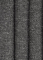Skies Anthracite 5261561-01