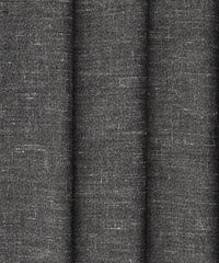 Skies Anthracite 5261561-01