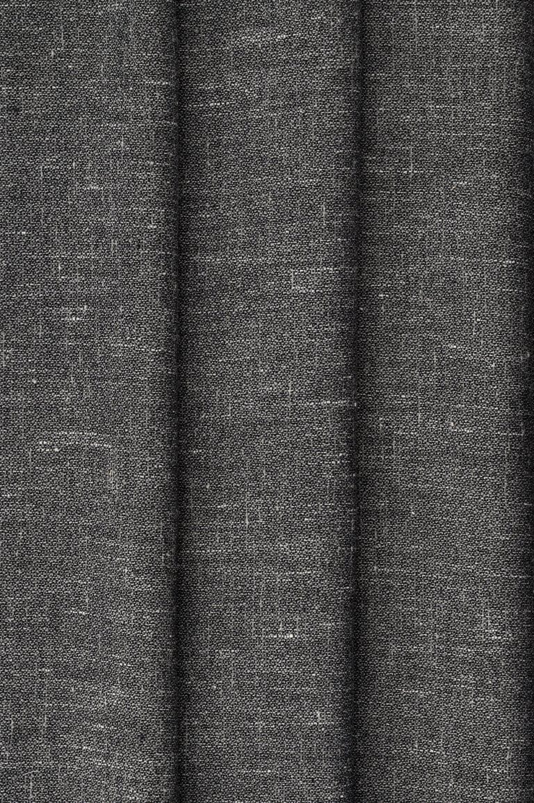 Skies Anthracite 5261561-01