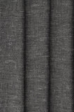 Skies Anthracite 5261561-01