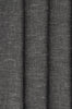 Skies Anthracite 5261561-01