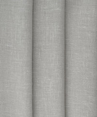Skies L.Taupe 5261583-01