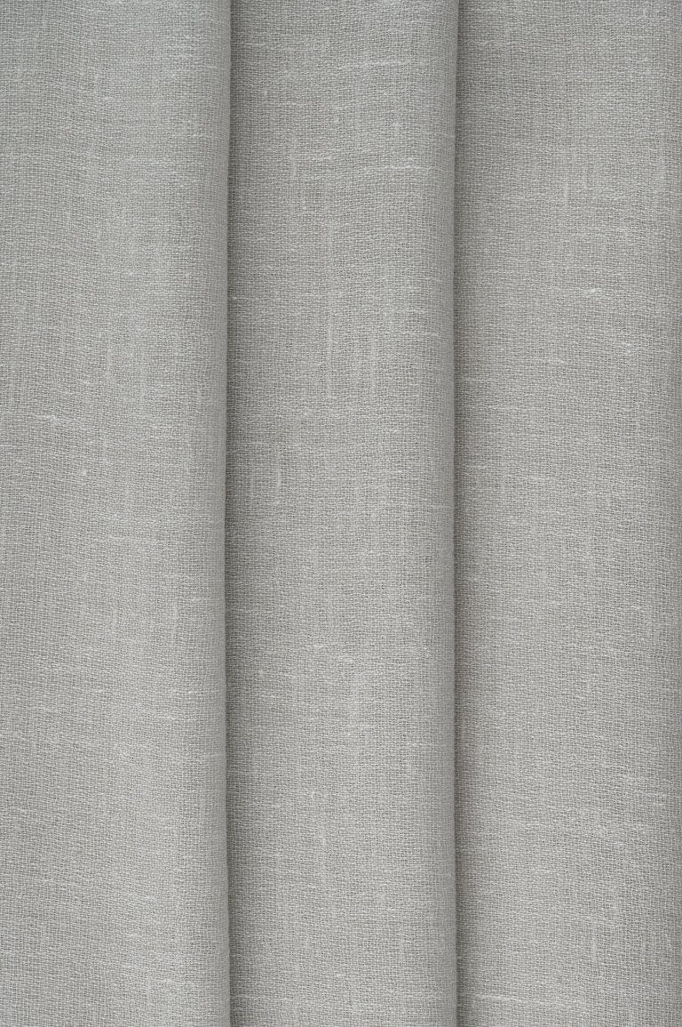 Skies L.Taupe 5261583-01