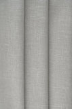 Skies L.Taupe 5261583-01