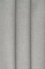 Skies L.Taupe 5261583-01