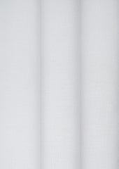 Romantic White 5261610-01