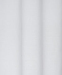 Romantic White 5261610-01