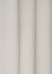 Romantic L.Beige 5261613-01