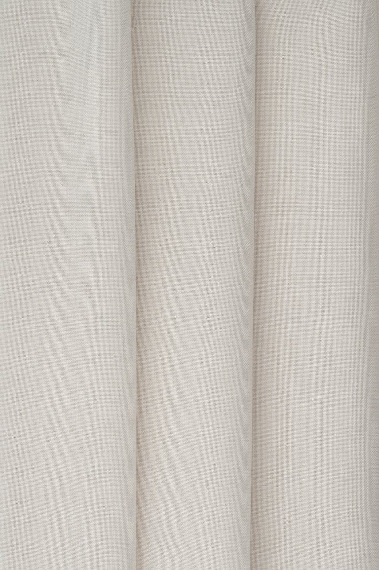 Romantic L.Beige 5261613-01