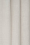 Romantic L.Beige 5261613-01