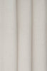 Romantic L.Beige 5261613-01