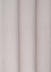 Romantic L.Pink 5261625-01