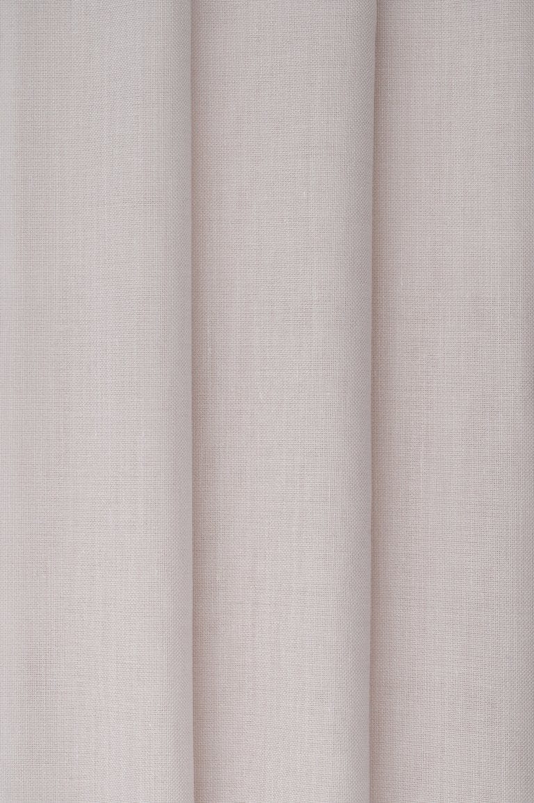 Romantic L.Pink 5261625-01