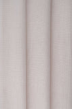 Romantic L.Pink 5261625-01
