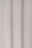 Romantic L.Pink 5261625-01